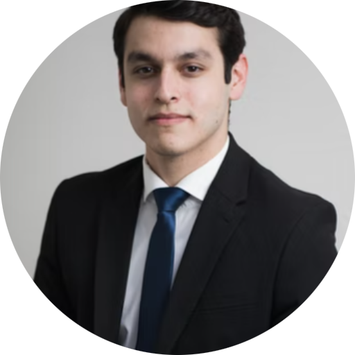 Welcome back interactive mortgage advisors